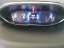 Peugeot 5008 Allure Pack BlueHDi EAT8