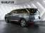 Peugeot 5008 Allure Pack BlueHDi EAT8