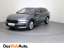 Skoda Superb Selection TDI DSG