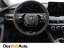 Skoda Superb Selection TDI DSG