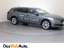 Skoda Superb Selection TDI DSG