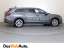 Skoda Superb Selection TDI DSG