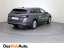 Skoda Superb Selection TDI DSG