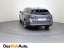 Skoda Superb Selection TDI DSG