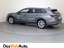 Skoda Superb Selection TDI DSG