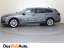 Skoda Superb Selection TDI DSG