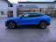 Ford Mustang Mach-E 75 kWh AWD