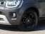 Suzuki Ignis AllGrip DualJet Hybrid Shine