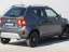 Suzuki Ignis AllGrip DualJet Hybrid Shine