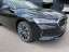 Skoda Superb Combi