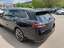 Skoda Superb Combi