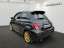 Abarth 695 70th Anniversario