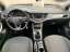 Opel Astra 1.2 Turbo Edition Sports Tourer Turbo