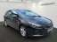 Opel Astra 1.2 Turbo Edition Sports Tourer Turbo