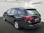 Opel Astra 1.2 Turbo Edition Sports Tourer Turbo