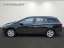 Opel Astra 1.2 Turbo Edition Sports Tourer Turbo