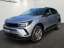 Opel Grandland X GS-Line Grand Sport Hybrid