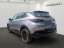 Opel Grandland X GS-Line Grand Sport Hybrid