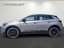 Opel Grandland X GS-Line Grand Sport Hybrid