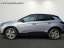 Opel Grandland X GS-Line Grand Sport Hybrid