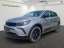 Opel Grandland X GS-Line Grand Sport Hybrid