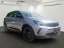 Opel Grandland X GS-Line Grand Sport Hybrid