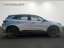 Opel Grandland X GS-Line Grand Sport Hybrid