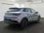 Opel Grandland X GS-Line Grand Sport Hybrid