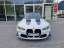 BMW M3 xDrive