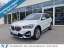 BMW X1 xDrive18d