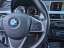 BMW X1 xDrive18d