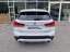 BMW X1 xDrive18d