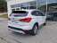 BMW X1 xDrive18d