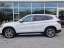 BMW X1 xDrive18d