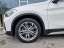 BMW X1 xDrive18d