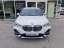 BMW X1 xDrive18d