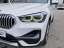 BMW X1 xDrive18d