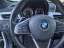 BMW X1 xDrive18d