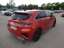 Kia Ceed GT-Line