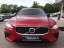 Volvo V60 AWD R-Design T8