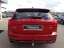 Volvo V60 AWD R-Design T8