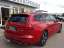 Volvo V60 AWD R-Design T8