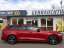 Volvo V60 AWD R-Design T8