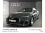 Audi A5 2.0 TFSI Cabriolet Quattro S-Line S-Tronic