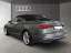 Audi A5 2.0 TFSI Cabriolet Quattro S-Line S-Tronic