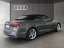 Audi A5 2.0 TFSI Cabriolet Quattro S-Line S-Tronic