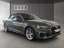 Audi A5 2.0 TFSI Cabriolet Quattro S-Line S-Tronic