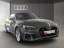 Audi A5 2.0 TFSI Cabriolet Quattro S-Line S-Tronic