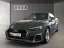 Audi A5 2.0 TFSI Cabriolet Quattro S-Line S-Tronic