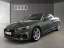 Audi A5 2.0 TFSI Cabriolet Quattro S-Line S-Tronic